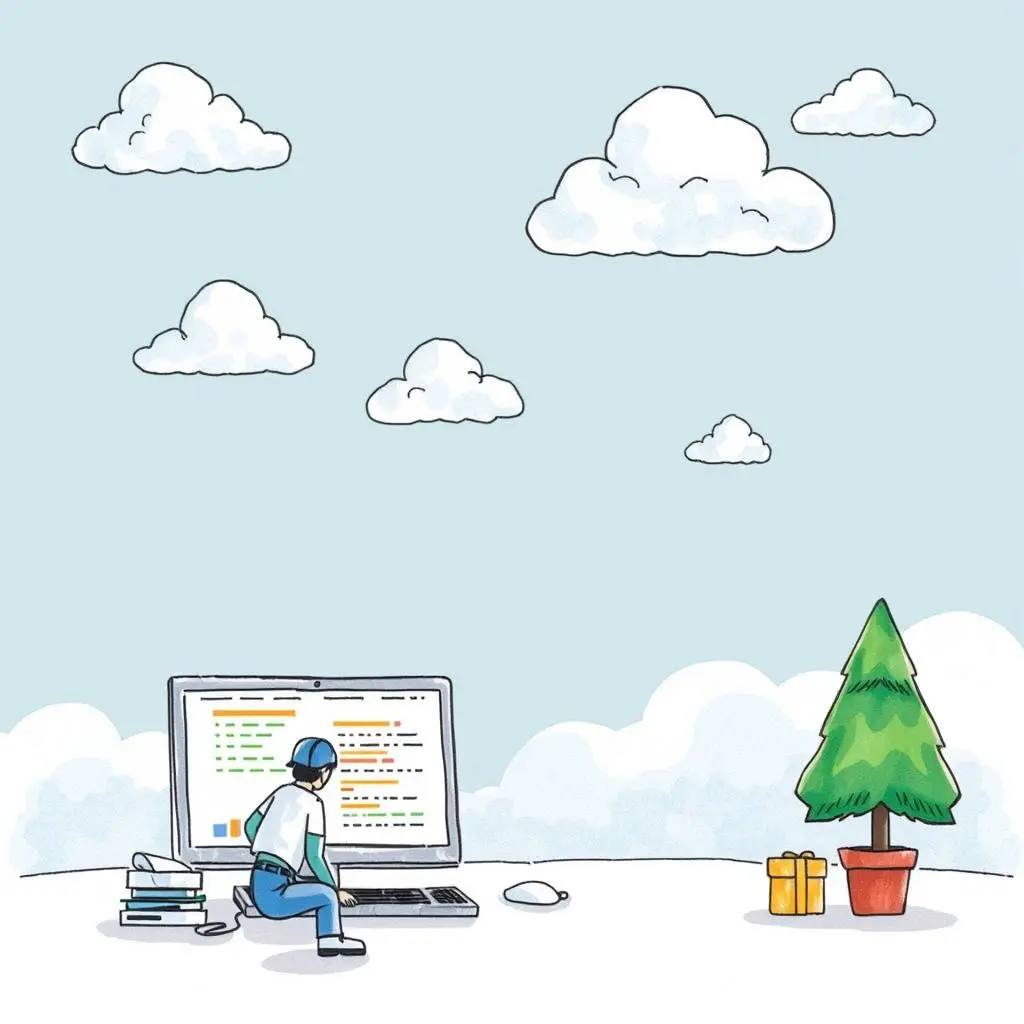 Incident severity assessment tool: Evaluate severity levels of reported incidents 1 performance-monitoring-incident-severity-assessment-tool-10ka