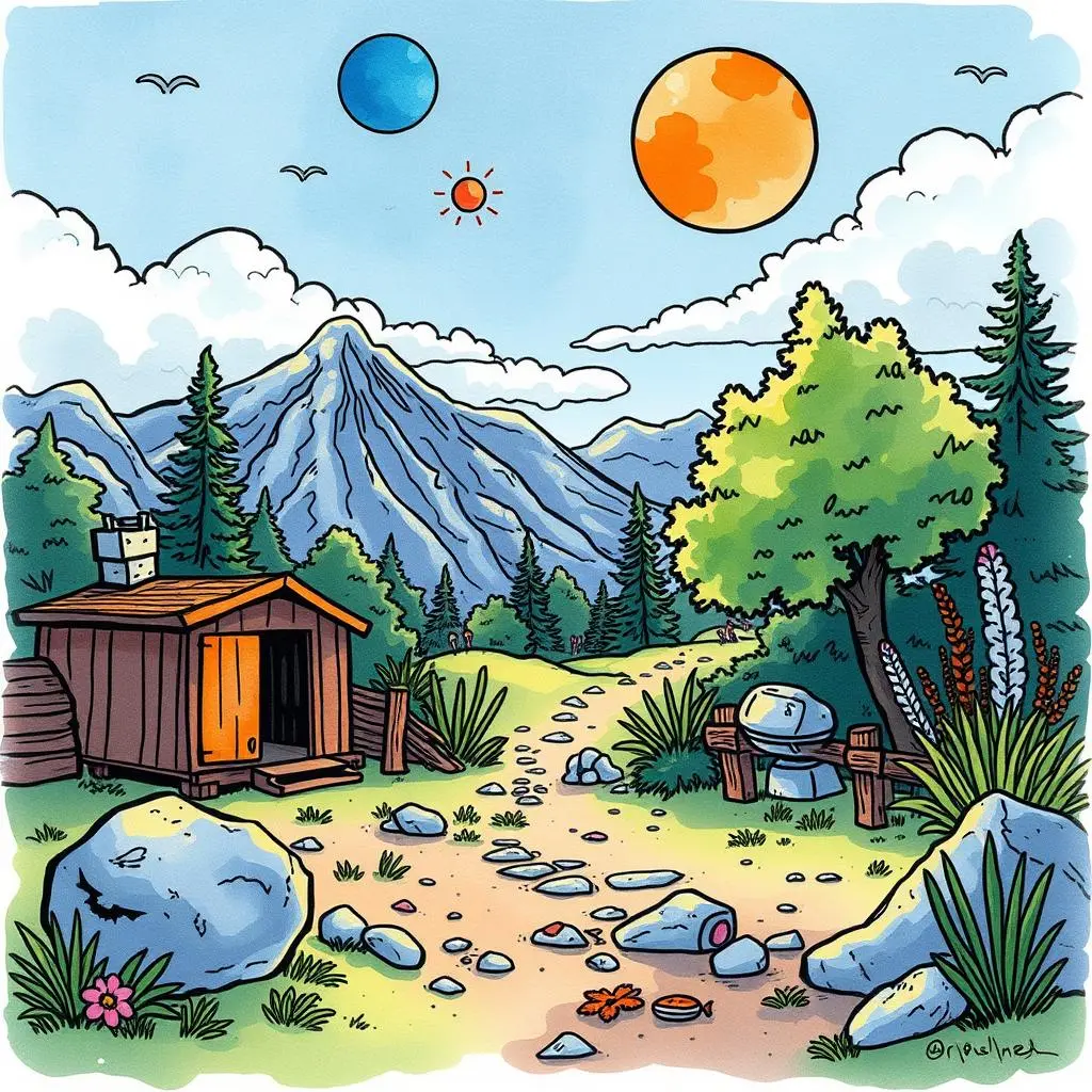 Performance report generator: Generate structured performance reports easily 1 performance-monitoring-performance-report-generator-10ka-2