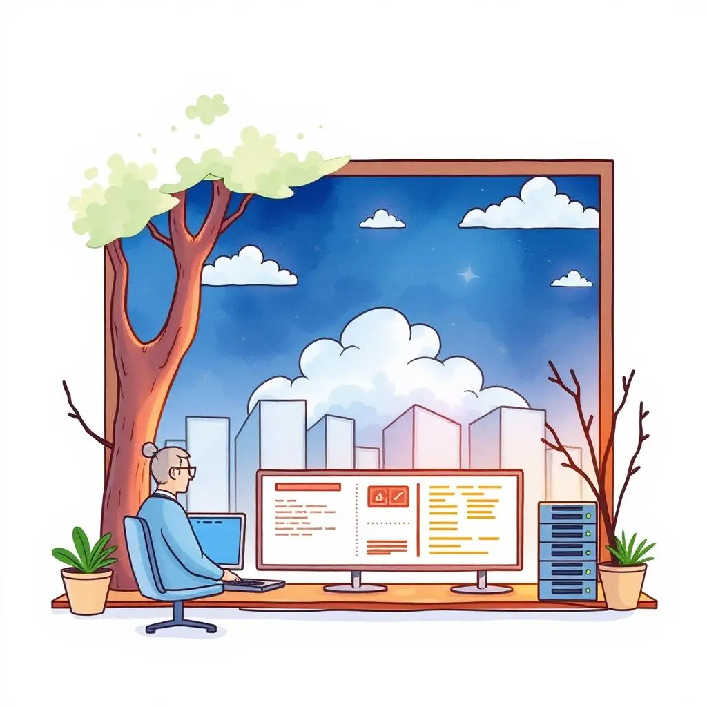 Root cause analysis assistant: Identify root causes for incidents 1 performance-monitoring-root-cause-analysis-assistant-10ka-1