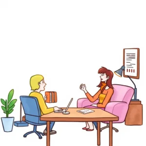 performance-tracking-variance-narrative-creator-10ka