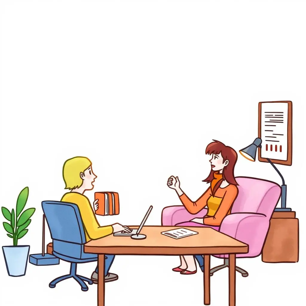 Variance narrative creator: Generate concise reports on financial discrepancies 1 performance-tracking-variance-narrative-creator-10ka