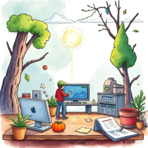 performance-tuning-optimization-outcome-reporter-10ka