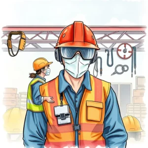 Interactive ppe training scenario creator: Craft engaging scenarios for effective training 2 personal-protective-equipment-ppe-training-interactive-ppe-training-scenario-creator-10ka