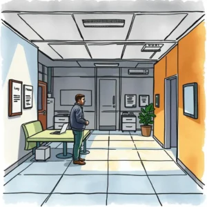 physical-security-assessments-safe-layout-reviewer-10ka
