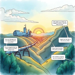 Client engagement message builder: Generate engaging follow-up texts 2 pipeline-management-client-engagement-message-builder-10ka