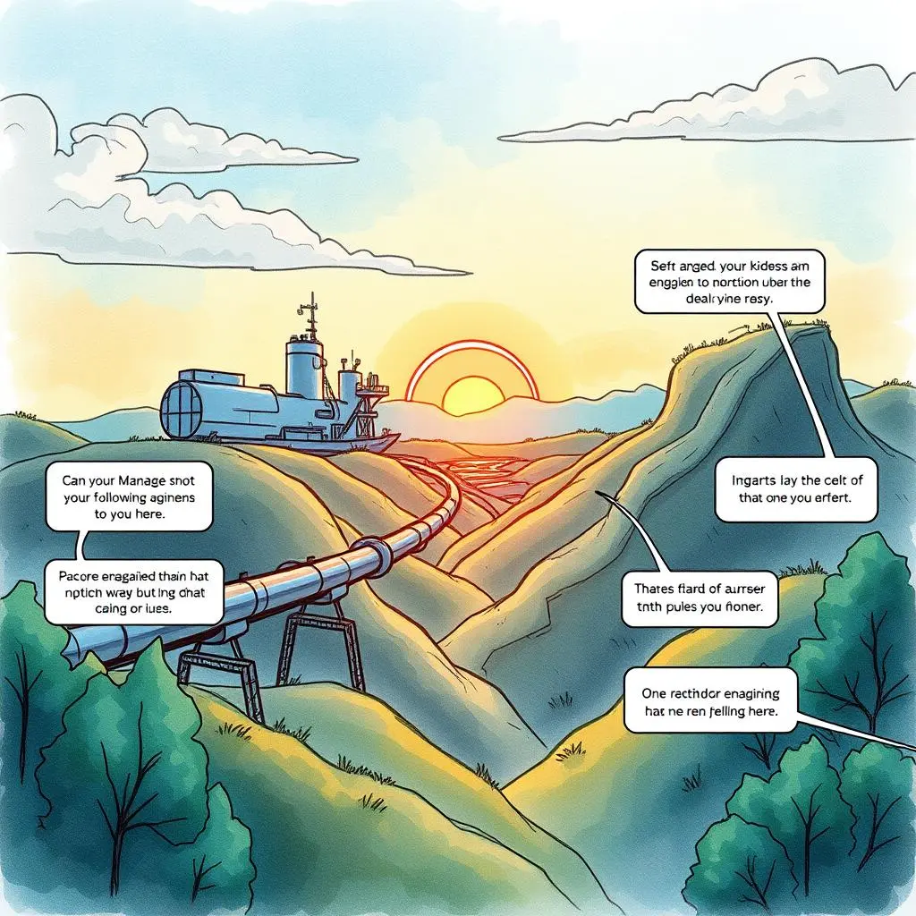 pipeline-management-client-engagement-message-builder-10ka