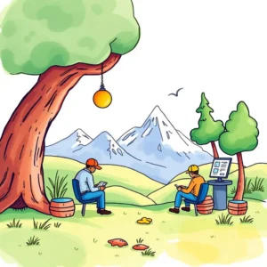 Feedback extractor: Collect and analyze customer feedback instantly 8 pipeline-management-feedback-extractor-10ka