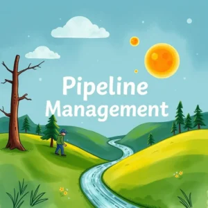 Response analyzer: Generate insights from feedback text 7 pipeline-management-response-analyzer-10ka