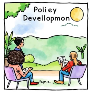Diversity training content generator: Create customized training materials 1 policy-development-diversity-training-content-generator-10ka