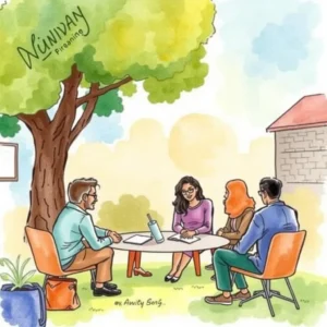 Equity policy review assistant: Highlight potential gaps in equity policies 1 policy-development-equity-policy-review-assistant-10ka