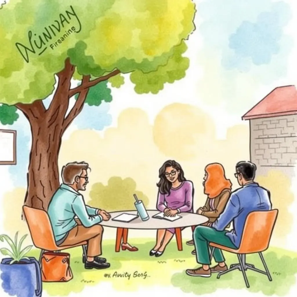 Equity policy review assistant: Highlight potential gaps in equity policies 1 policy-development-equity-policy-review-assistant-10ka