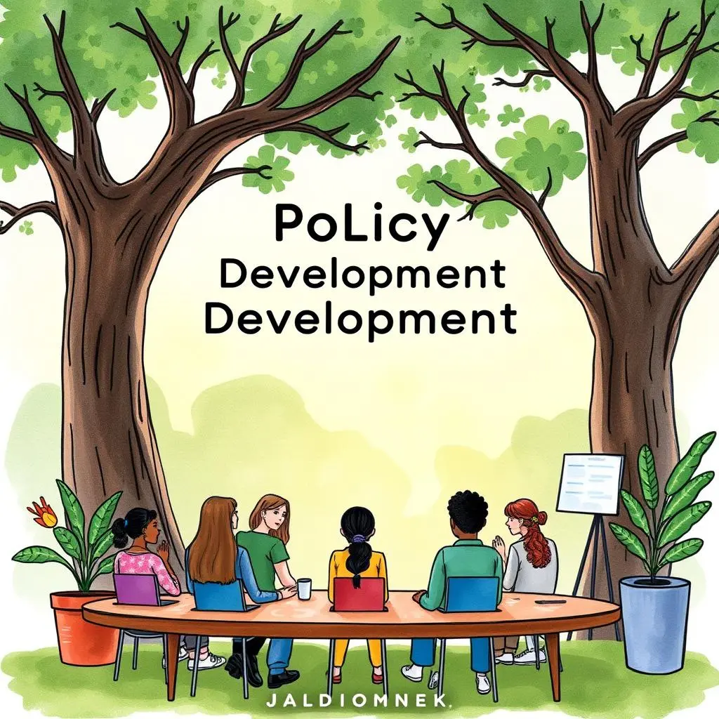 Policy improvement ideas generator: Create suggestions for diverse policies 1 policy-development-policy-improvement-ideas-generator-10ka