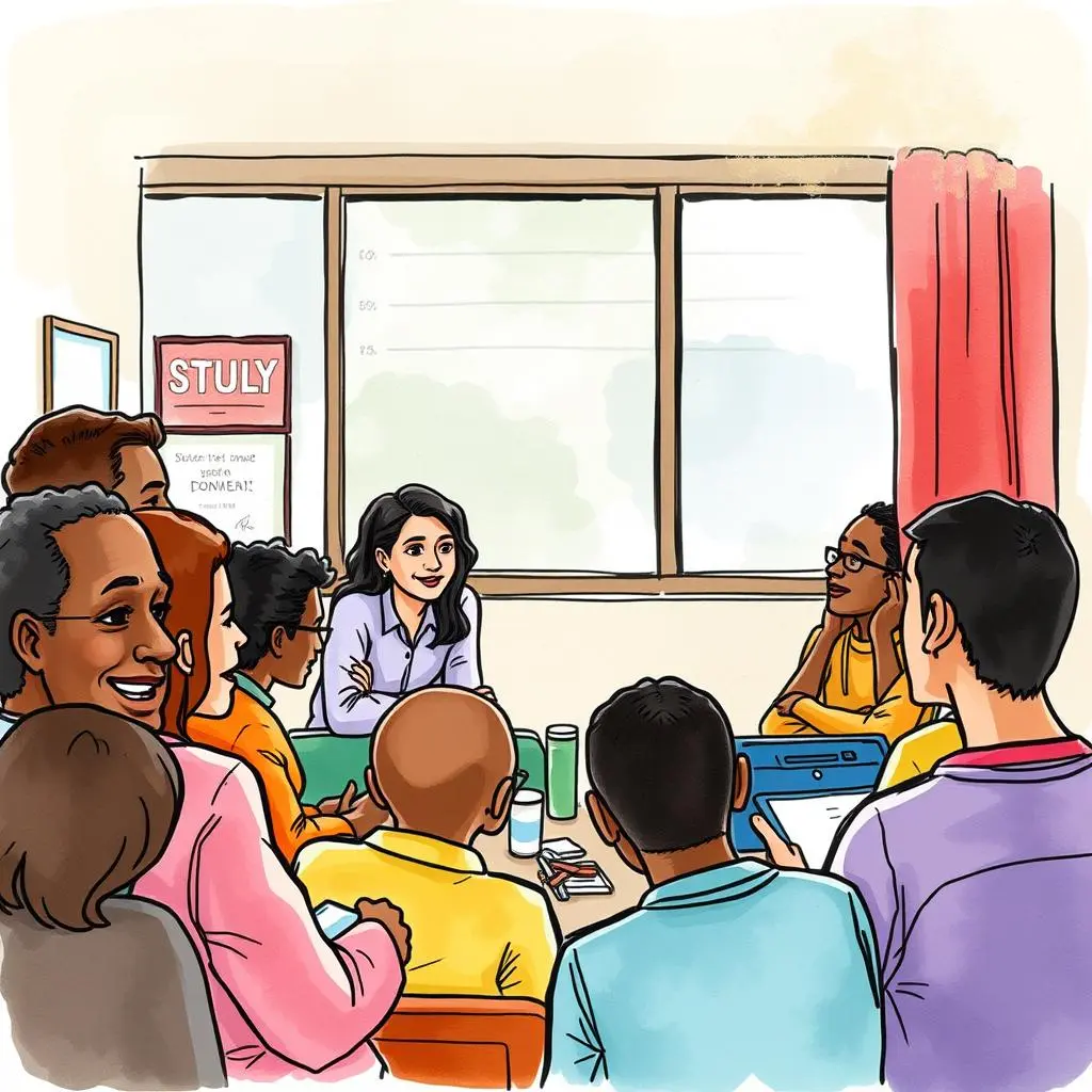 Policy improvement recommender: Suggest enhancements for diversity and inclusion policies 1 policy-development-policy-improvement-recommender-10ka