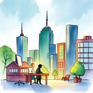 portfolio-management.-portfolio-health-evaluator-10ka