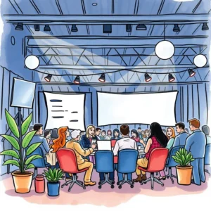 post-event-evaluation-budget-review-assistant-10ka
