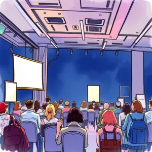 post-event-evaluation-event-outcome-analyzer-10ka
