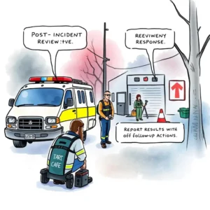 post-incident-review-ehs-incident-outcome-reporter-10ka