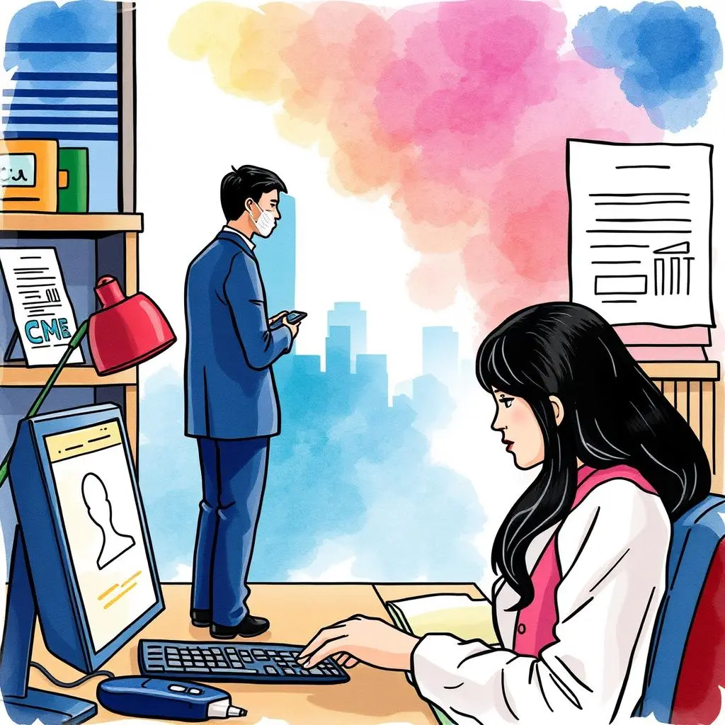 Cross-sell insights generator: Identify complementary products for upselling 1 post-sale-support-cross-sell-insights-generator-10ka