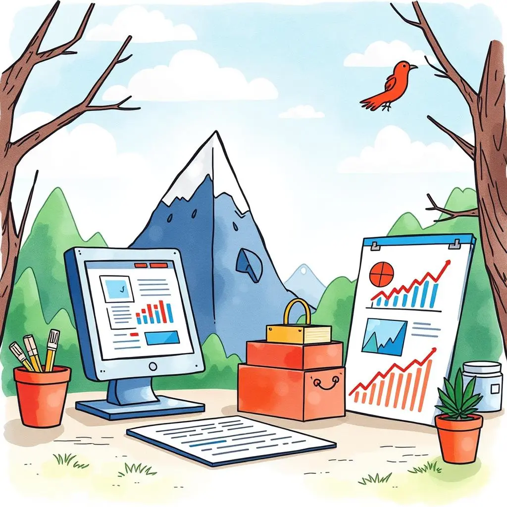 Landing page review tool: Analyze competitor landing page effectiveness 1 ppc-advertising-landing-page-review-tool-10ka