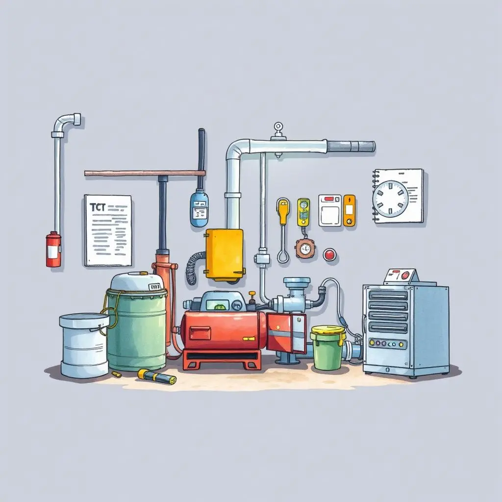 predictive-maintenance-closure-report-writer-10ka