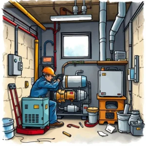 predictive-maintenance-maintenance-history-recorder-10ka
