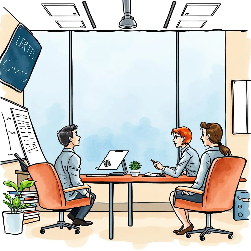 Data synthesis assistant: Concisely combine and summarize data entries 1 preparing-presentations-data-synthesis-assistant-10ka