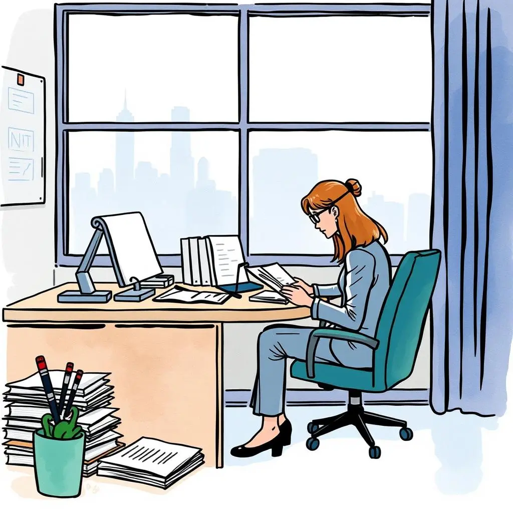 Final document validator: Check and finalize reports for submission 1 preparing-reports-final-document-validator-10ka