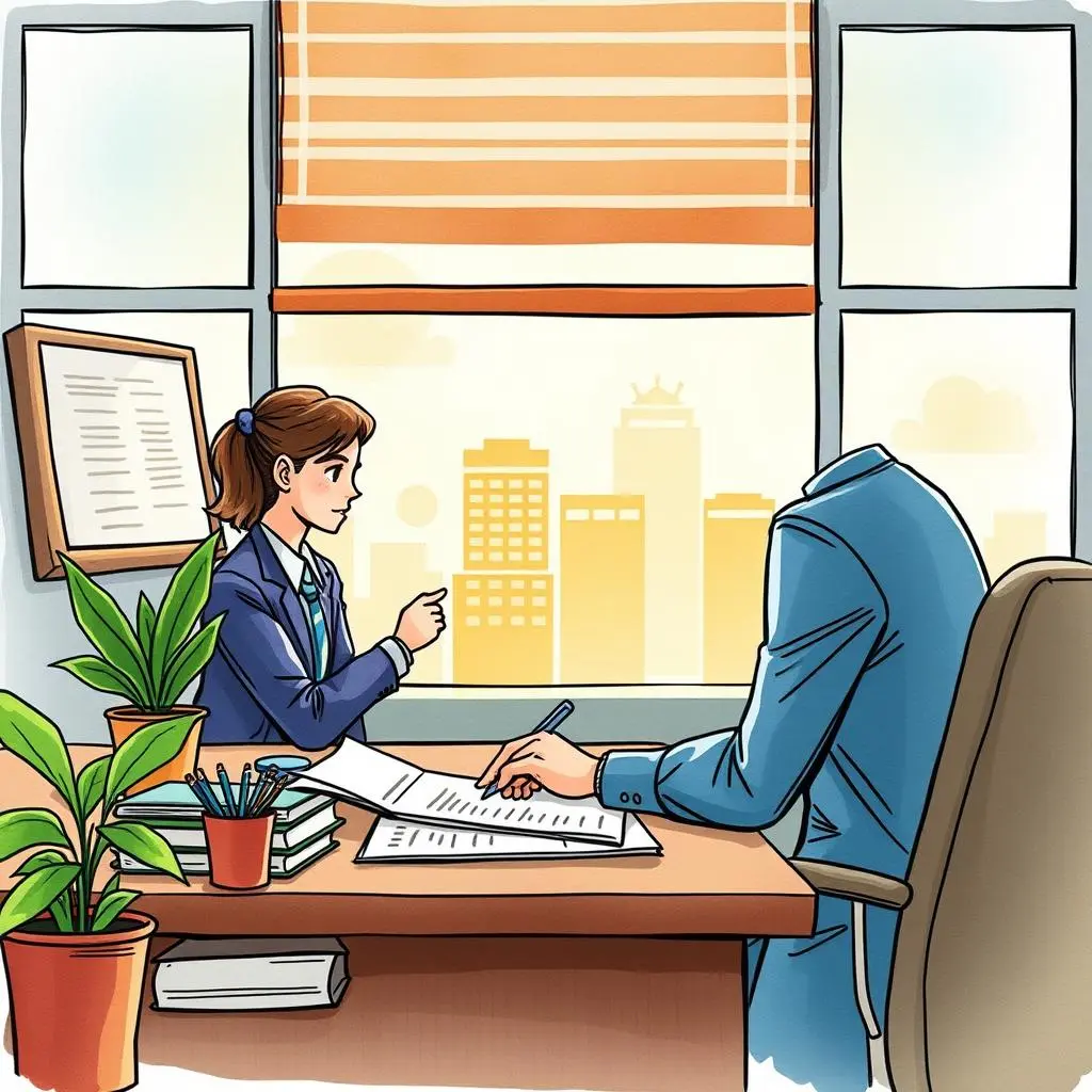 Text clarity improver: Ensure your documents are clear and coherent 1 preparing-reports-text-clarity-improver-10ka