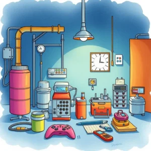 preventive-maintenance-equipment-lifecycle-overview-generator-10ka