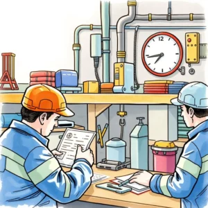 preventive-maintenance-evaluation-criteria-generator-10ka