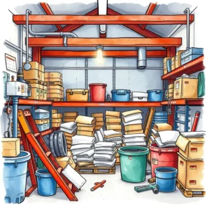 preventive-maintenance-maintenance-inventory-report-generator-10ka