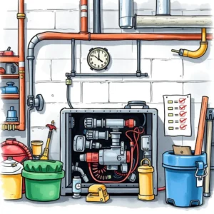 preventive-maintenance-preventive-filter-checklist-10ka