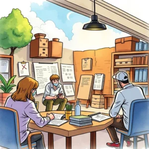 Informed decision maker: Create concise updates for stakeholders 2 problem-resolution-informed-decision-maker-10ka