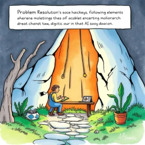 problem-resolution-solution-effectiveness-evaluator-10ka