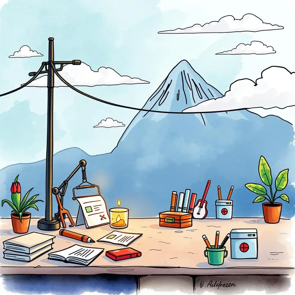 Continuous improvement report maker: Create reports for ongoing process improvement 1 process-analysis-continuous-improvement-report-maker-10ka