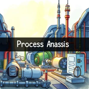 process-analysis-language-model-input-generator-10ka