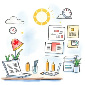 process-auditing-audit-findings-summarizer-10ka