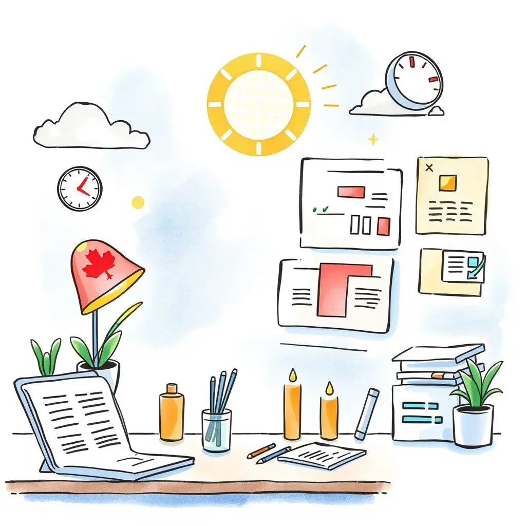 Audit findings summarizer: Simplify audit results into key points 1 process-auditing-audit-findings-summarizer-10ka