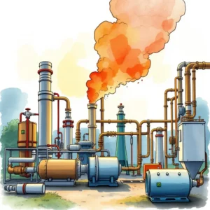 Performance evaluation companion: Assist in performance evaluation tasks with insights 2 process-control-performance-evaluation-companion-10ka