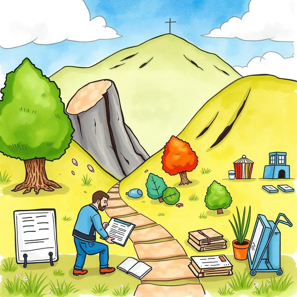 Change impact analyzer: Assess text changes and their implications 1 process-improvement-change-impact-analyzer-10ka