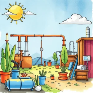 Implementation plan generator: Formulate structured plans for process changes 1 process-improvement-implementation-plan-generator-10ka