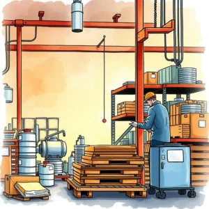 process-optimization-continuous-improvement-resources-10ka