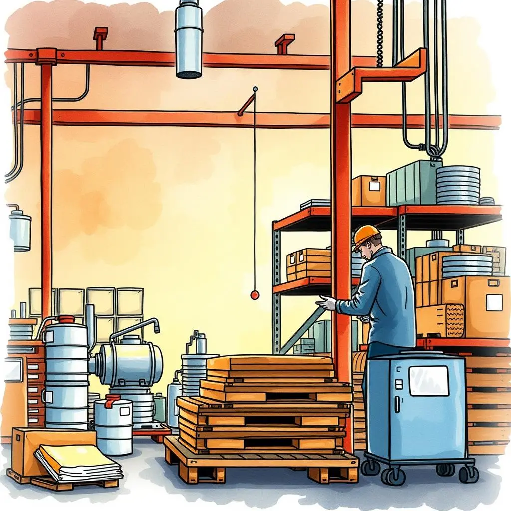 Continuous improvement resources: Generate lists of valuable improvement resources 1 process-optimization-continuous-improvement-resources-10ka