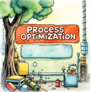 Continuous improvement text analyzer: Evaluate text for performance insights 6 process-optimization-continuous-improvement-text-analyzer-10ka