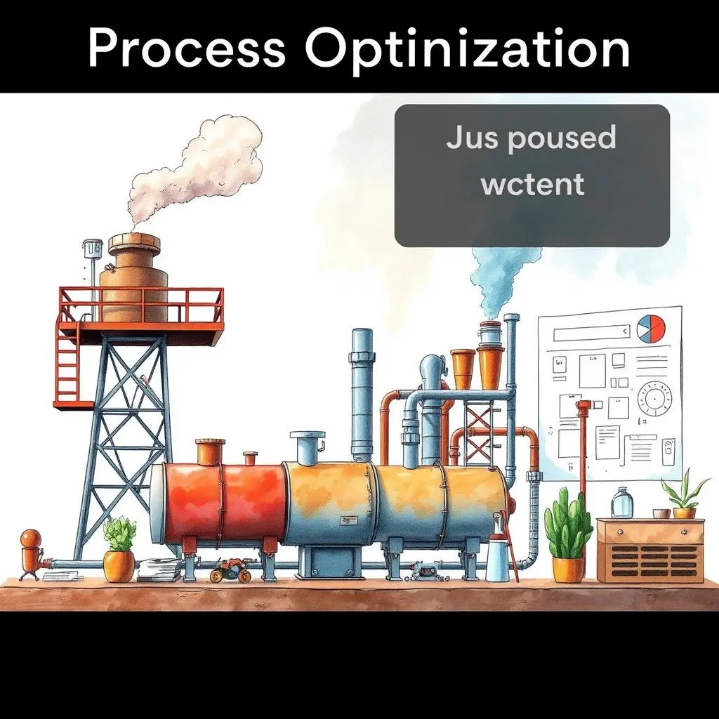 Process analysis insight mapper: Visualize insights for better process management 1 process-optimization-process-analysis-insight-mapper-10ka
