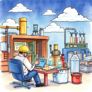 process-validation-validation-summarizer-10ka-1