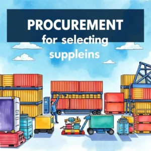 procurement-supplier-selection-criteria-analyzer-10ka