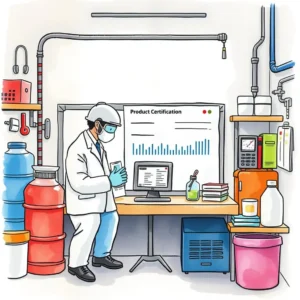 product-certification-results-interpretation-assistant-10ka