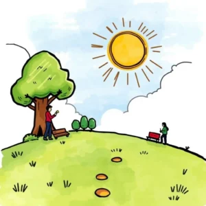 Evaluation clarity tool: Clarify stakeholder assessments in simple terms 3 product-improvement-evaluation-clarity-tool-10ka