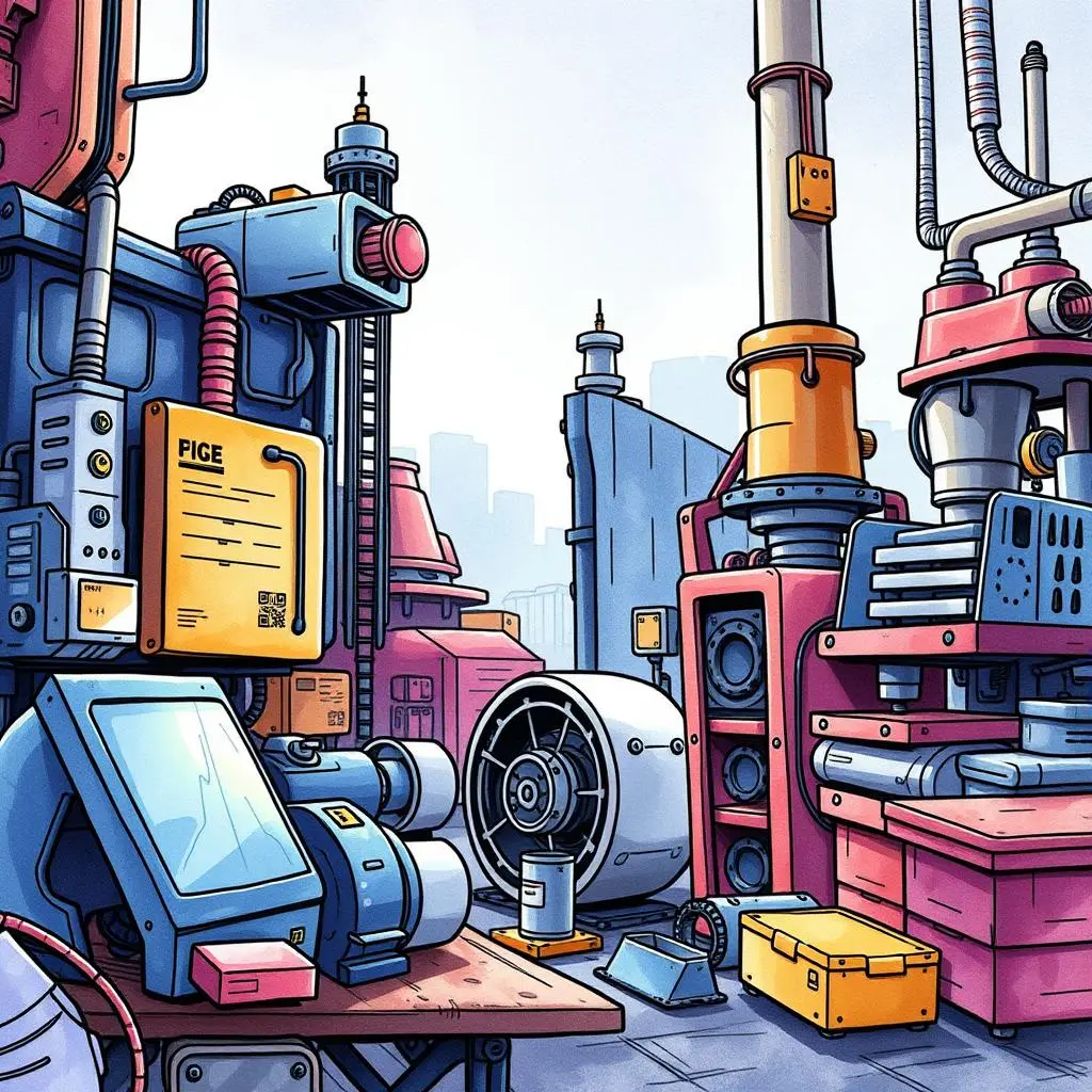product-improvement-feedback-response-generator-10ka